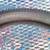 NOS,Schwinn slick tire. 1 thumbnail