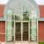 Ravenswood Manor Lincoln Square Professional Office 2 thumbnail