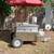 Hotdog grill cart 12 thumbnail