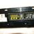 GE ELECTRIC OVEN/RANGE CONTROL BOARDS 3 thumbnail