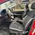 2017 Subaru Crosstrek 2.0i Premium AWD - Loaded - 96K Miles 10 thumbnail