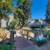 Dishwasher, Spacious Patio or Balcony, Ample Storage, Swimming Pool 5 thumbnail