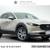 2023 Mazda CX30 2.5 S Select Package Sport Utility suv Platinum Quartz 1 thumbnail