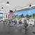 STUNNING OCEANFRONT FURNISHED 1 BED 1 BATH DIRECT BEACH ACCESS POOL 21 thumbnail