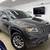 2014 JEEP GRAND CHEROKEE TRAIL RATED LIMITED HEMI 8 thumbnail
