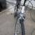 DBX  Mountain bike 18 spd w traxis front suspension 10 thumbnail