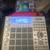 AKAI MPK261 and MPC Studio Mk1 Canon 7D camera 1 thumbnail