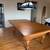 Dining table top for pool table 1 thumbnail