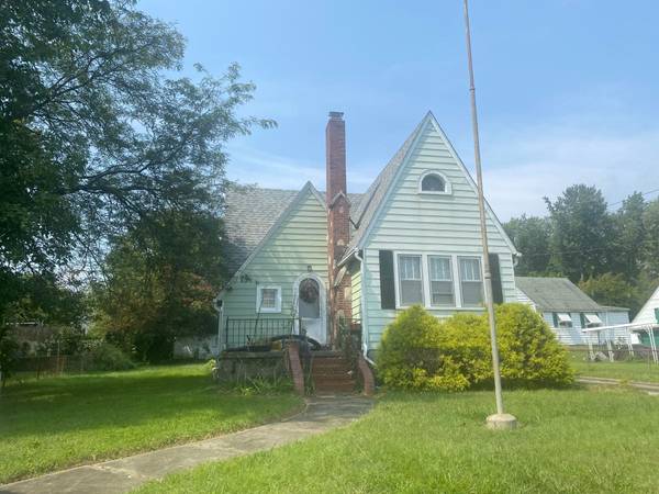 $199,000 / 3br - 1578ft2 - ¡Revende esta casa! Westwood Ave, (Baltimore, MD)63694872425475121