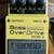 Boss ODB-3 Bass Overdrive 1 thumbnail