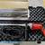 Milwaukee heavy-duty screw driver power unit 8 thumbnail