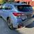 2021 SUBARU CROSSTREK PREMIUM 5 thumbnail
