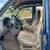 Chevy Atro AWD 10 thumbnail