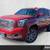 2015 GMC Yukon Denali 4x4 4WD SUV 1 thumbnail