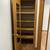 Two bedroom apartment 12 thumbnail