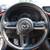 2019 MAZDA MAZDA3 PREMIUM HATCHBACK 4D 9 thumbnail