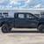 2022 Chevrolet Silverado 1500 Custom Trail Boss 4x4 4WD Chevy Truck Crew cab AUT 4 thumbnail
