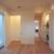 Noe Valley Luxury - Modern & Spacious 3Bd/2Ba Top Floor Flat 20 thumbnail