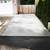 Concrete flat work 10 thumbnail