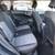 2020 Kia Soul  GT-Line Hatchback 12 thumbnail
