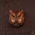 Owl boxes 8 thumbnail