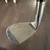 PURE SPIN GOLF 48° Gap Wedge diamond face scoring tungsten sole GW AW 5 thumbnail
