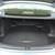 2020 Toyota Corolla Hybrid Hybrid LE ** Call Used Car Sales Dept Today 9 thumbnail