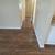Upstairs Unit Available NOW! 2X1 Si Hablamos Espanol 6 thumbnail