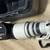 Canon EF 400mm 1:2.8 L IS USM 3 thumbnail