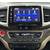 2017 Honda Pilot EXL-R AWD (One Owner) 22 thumbnail