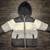 ~ ~ ~ Boys Winter Coat ( Size 3T ) ~ ~ ~ 1 thumbnail