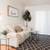 1 & 2 Bedroom Apartments, Spacious Layouts, Ideal Location 2 thumbnail