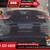 2018 Hyundai Elantra SEL 20L 20 L 20-L Auto Alabama 7 thumbnail
