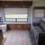 2001 Jayco Eagle 31' Camper 5 thumbnail