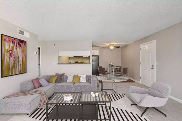 $1,389 / 1br - 720ft2 - Where every detail counts: Dive into our 1 BR, 720 Sq Ft. (Reno)63682292042755121