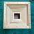 Fenmore style angular end tables 3 thumbnail