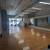 Versatile 3,500 Sq Ft Live/ Work Storefront - West Town 4 thumbnail