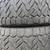 295 60 20 NITTO SET OF 4 USED RECON GRAPPLER A/T 1 thumbnail
