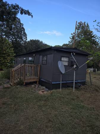 $725 / 1br - 400ft2 - For rent (Woodland)63843421494147121