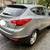 2013 Hyundai Tuscon limited with 134k miles runs good 6 thumbnail