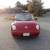 ***2008 VW BEETLE CONVERTIBLE***MUST SEE 7 thumbnail