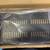 StarTech.com 1U Server Rack Shelf - Universal Vent 1 thumbnail