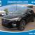 2019 HYUNDAI SANTA FE ULTIMATE 2.0T *1-OWNER AZ CARFAX *ONLY 44,OOO ML 7 thumbnail