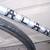 Large Size 1986 ALAN Record Bicycle 11 thumbnail