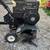 Craftsman Rototiller 1 thumbnail
