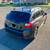 Suabru 2015 Impreza Sport Premium 6 thumbnail