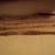 Decorative Driftwood Wall Hanging Plaque With Verse 24"W x 8"H 2 thumbnail