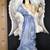 Angel Figurine (with 360° video) 1 thumbnail