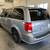 ** 2018 DODGE GRAND CARAVAN GT 4DR MINI VAN ** 2 thumbnail