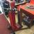 BISHMAN # 410  END  LIFT  JACK 5 thumbnail